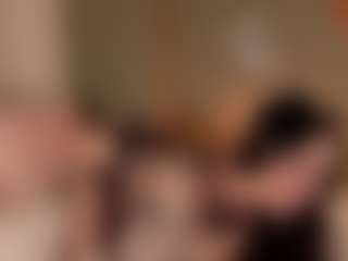 SuzuSummer's Live Sex Cam Show