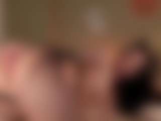 SuzuSummer's Live Sex Cam Show