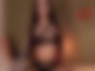 SuzuSummer's Live Sex Cam Show