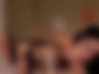 SuzuSummer's Live Sex Cam Show