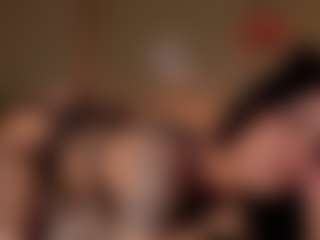 Live cam show with SuzuSummer - White on dasdasdadada.com | colombia