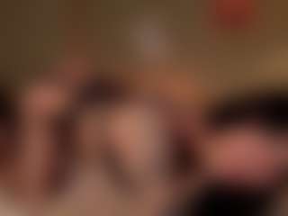 SuzuSummer's Live Sex Cam Show
