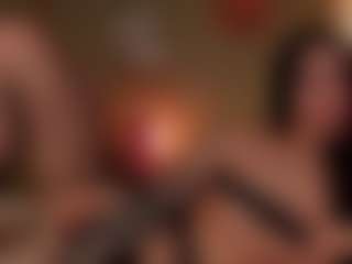 SuzuSummer's Live Sex Cam Show