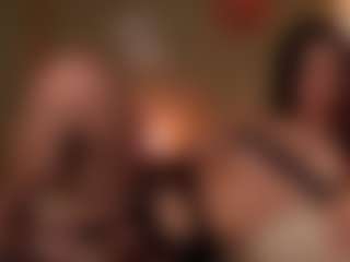 SuzuSummer's Live Sex Cam Show