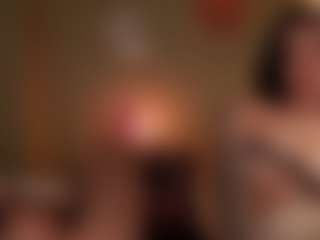 SuzuSummer's Live Sex Cam Show