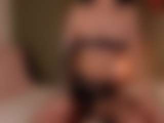 SuzuSummer's Live Sex Cam Show