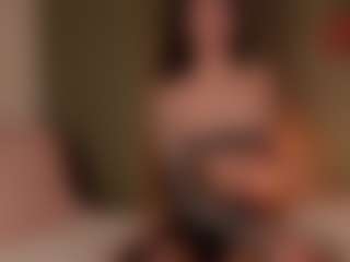 SuzuSummer's Live Sex Cam Show