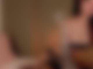 SuzuSummer's Live Sex Cam Show