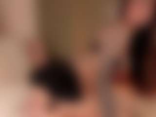 SuzuSummer's Live Sex Cam Show