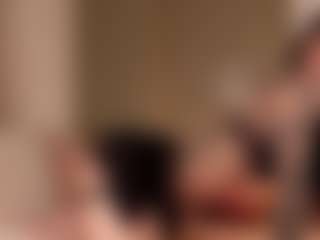 SuzuSummer's Live Sex Cam Show