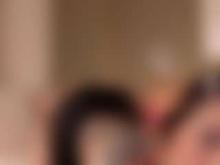 SuzuSummer's Live Sex Cam Show
