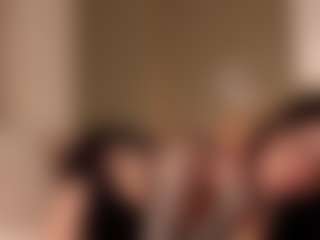 SuzuSummer's Live Sex Cam Show