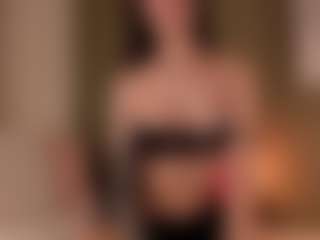 SuzuSummer's Live Sex Cam Show