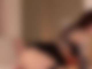 SuzuSummer's Live Sex Cam Show
