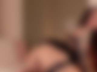 SuzuSummer's Live Sex Cam Show