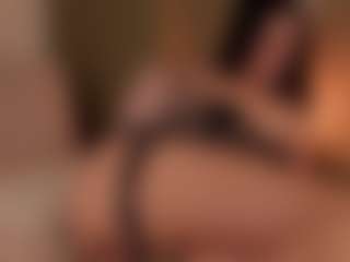SuzuSummer's Live Sex Cam Show
