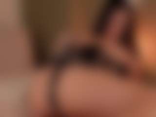 SuzuSummer's Live Sex Cam Show