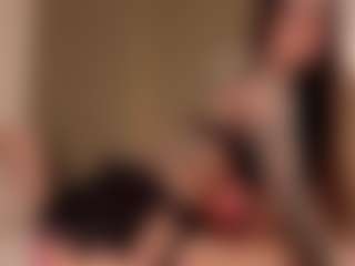 SuzuSummer's Live Sex Cam Show