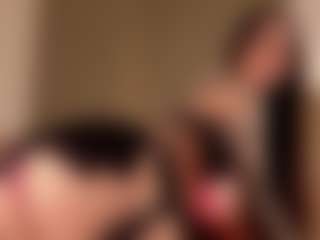 SuzuSummer's Live Sex Cam Show