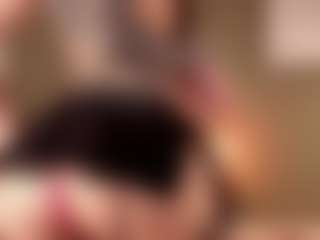 SuzuSummer's Live Sex Cam Show