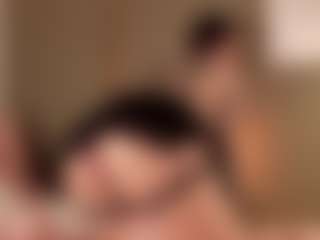 SuzuSummer's Live Sex Cam Show