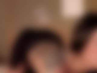SuzuSummer's Live Sex Cam Show