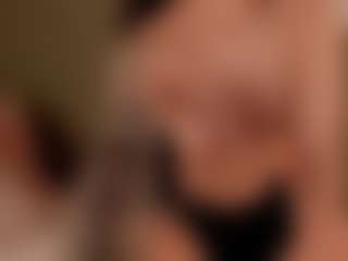 Live cam show with SuzuSummer - Sexwebcam Big Tits on StripNow