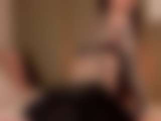 SuzuSummer's Live Sex Cam Show
