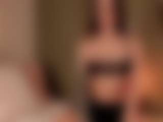 SuzuSummer's Live Sex Cam Show