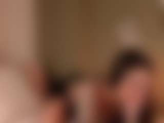 SuzuSummer's Live Sex Cam Show