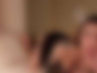 SuzuSummer's Live Sex Cam Show