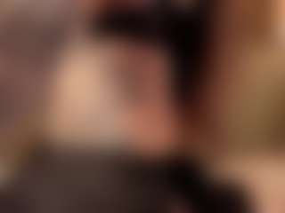 SuzuSummer's Live Sex Cam Show
