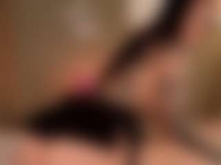 Live cam show with SuzuSummer - Boots on Streamer API