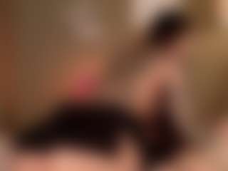 SuzuSummer's Live Sex Cam Show
