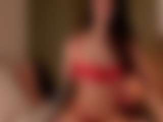 SuzuSummer's Live Sex Cam Show