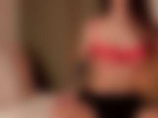 SuzuSummer's Live Sex Cam Show