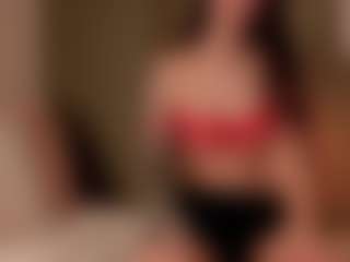 SuzuSummer's Live Sex Cam Show
