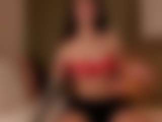SuzuSummer's Live Sex Cam Show