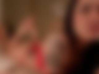 SuzuSummer's Live Sex Cam Show