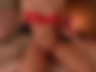 SuzuSummer's Live Sex Cam Show