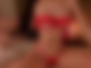 SuzuSummer's Live Sex Cam Show