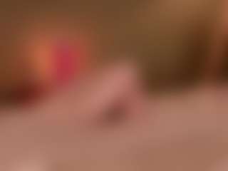SuzuSummer's Live Sex Cam Show