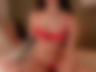 SuzuSummer's Live Sex Cam Show