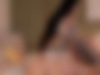 SuzuSummer's Live Sex Cam Show