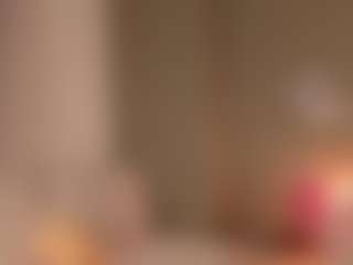 SuzuSummer's Live Sex Cam Show