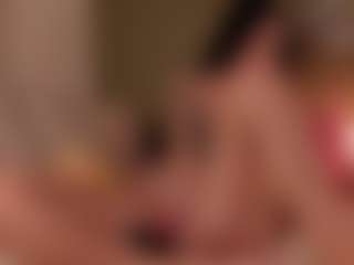 SuzuSummer's Live Sex Cam Show