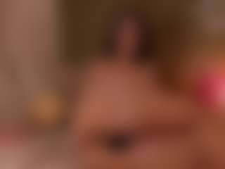 Live cam show with SuzuSummer - Sexwebcam Lovense on livesuperchat.net