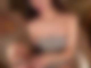 SuzuSummer's Live Sex Cam Show