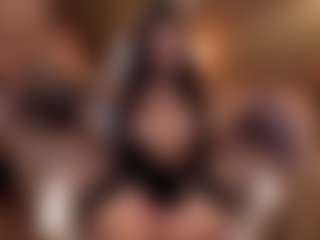 SuzuSummer's Live Sex Cam Show