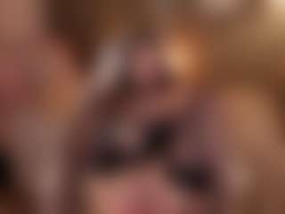 SuzuSummer's Live Sex Cam Show